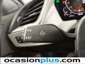 BMW 118 118iA Azul - thumbnail 24