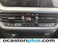 BMW 118 118iA Azul - thumbnail 31