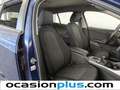 BMW 118 118iA Azul - thumbnail 18