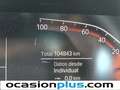 BMW 118 118iA Azul - thumbnail 8