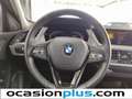 BMW 118 118iA Azul - thumbnail 21