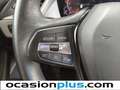 BMW 118 118iA Azul - thumbnail 23