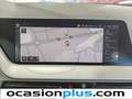 BMW 118 118iA Azul - thumbnail 9