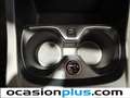 BMW 118 118iA Azul - thumbnail 33