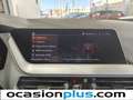 BMW 118 118iA Azul - thumbnail 28