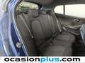 BMW 118 118iA Azul - thumbnail 17