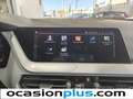 BMW 118 118iA Azul - thumbnail 29
