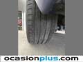BMW 118 118iA Azul - thumbnail 41