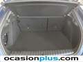 BMW 118 118iA Azul - thumbnail 19