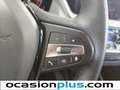 BMW 118 118iA Azul - thumbnail 25