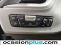 BMW 118 118iA Azul - thumbnail 22