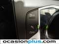 BMW 118 118iA Azul - thumbnail 34