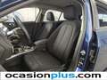BMW 118 118iA Azul - thumbnail 11