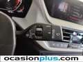 BMW 118 118iA Azul - thumbnail 26