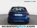 BMW 118 118iA Azul - thumbnail 15