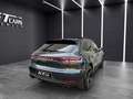 Porsche Macan Aut. Gris - thumbnail 3