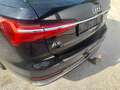 Audi A6 40 TDI quattro advanced Schwarz - thumbnail 7