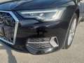 Audi A6 40 TDI quattro advanced Schwarz - thumbnail 3