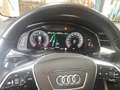 Audi A6 40 TDI quattro advanced Schwarz - thumbnail 10