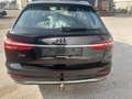 Audi A6 40 TDI quattro advanced Schwarz - thumbnail 6