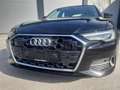Audi A6 40 TDI quattro advanced Schwarz - thumbnail 2