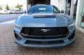 Ford Mustang 5.0 V8 GT NEUES MODELL / LAGER VERFÜGBAR Blauw - thumbnail 4