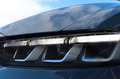 Ford Mustang 5.0 V8 GT NEUES MODELL / LAGER VERFÜGBAR Blauw - thumbnail 13