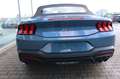 Ford Mustang 5.0 V8 GT NEUES MODELL / LAGER VERFÜGBAR Blauw - thumbnail 9