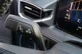 Ford Mustang 5.0 V8 GT NEUES MODELL / LAGER VERFÜGBAR Blauw - thumbnail 21
