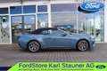 Ford Mustang 5.0 V8 GT NEUES MODELL / LAGER VERFÜGBAR Blauw - thumbnail 41
