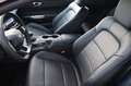 Ford Mustang 5.0 V8 GT NEUES MODELL / LAGER VERFÜGBAR Blauw - thumbnail 16