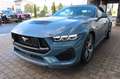 Ford Mustang 5.0 V8 GT NEUES MODELL / LAGER VERFÜGBAR Blauw - thumbnail 5