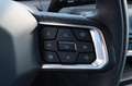 Ford Mustang 5.0 V8 GT NEUES MODELL / LAGER VERFÜGBAR Blauw - thumbnail 25