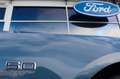 Ford Mustang 5.0 V8 GT NEUES MODELL / LAGER VERFÜGBAR Blauw - thumbnail 12