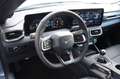 Ford Mustang 5.0 V8 GT NEUES MODELL / LAGER VERFÜGBAR Blauw - thumbnail 15
