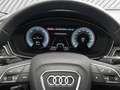 Audi A4 Avant 50 TDI quattro advanced PANO ACC AHK Weiß - thumbnail 15