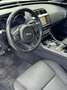 Jaguar XE XE 2.0 D Turbo 180CV Prestige Bianco - thumbnail 7