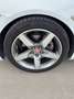 Jaguar XE XE 2.0 D Turbo 180CV Prestige Bianco - thumbnail 9