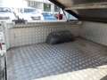 Toyota Hilux Extra Cab Duty 4x4, Cool Paket, NSW, AHK, MwSt. Blanco - thumbnail 21
