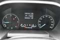 Ford Transit Custom 2.0 TDCI L2H1 Limited DC Aut 2x Schuifdeur Grau - thumbnail 16
