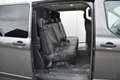 Ford Transit Custom 2.0 TDCI L2H1 Limited DC Aut 2x Schuifdeur Grau - thumbnail 9