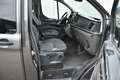 Ford Transit Custom 2.0 TDCI L2H1 Limited DC Aut 2x Schuifdeur Grau - thumbnail 8
