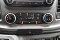 Ford Transit Custom 2.0 TDCI L2H1 Limited DC Aut 2x Schuifdeur Grau - thumbnail 11