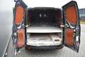 Ford Transit Custom 2.0 TDCI L2H1 Limited DC Aut 2x Schuifdeur Grau - thumbnail 17