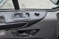 Ford Transit Custom 2.0 TDCI L2H1 Limited DC Aut 2x Schuifdeur Grau - thumbnail 14