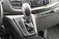 Ford Transit Custom 2.0 TDCI L2H1 Limited DC Aut 2x Schuifdeur Grau - thumbnail 10