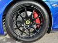 Lotus Exige 380 CUP KOMO-TEC 1/60 Blau - thumbnail 19