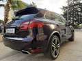 Porsche Cayenne 92A S V6 Hybrid 3.0 - thumbnail 3