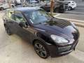 Porsche Cayenne 92A S V6 Hybrid 3.0 - thumbnail 10
