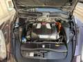 Porsche Cayenne 92A S V6 Hybrid 3.0 - thumbnail 8